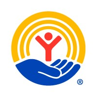 United Way of Greater Rochester and the Finger Lakes