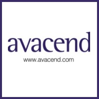 Avacend Inc