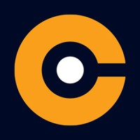 CyberPoint International