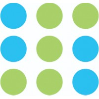 Spectrum Media Solutions