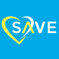 SAVE - Suicide Awareness Voices of Education