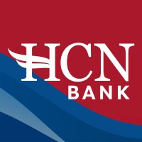 HCN Bank