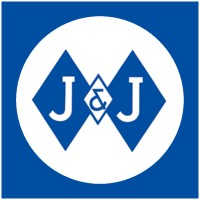 J &amp; J Staffing Resources