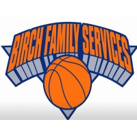 Birch Family Services