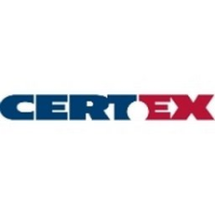 Certex USA Inc
