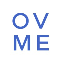OVME Aesthetics