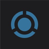 Core One