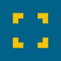 Qlarant