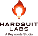 Hardsuit Labs
