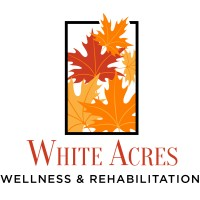 White Acres Wellness &amp; Rehabiltiation