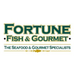 Fortune International, LLC