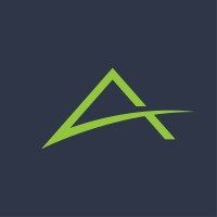 Axius Group, LLC