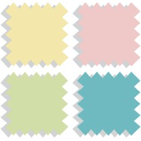 Trendtex Fabrics