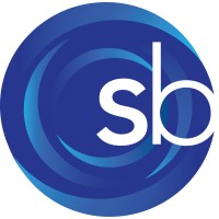 State Bank