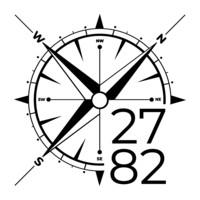 2782 Digital