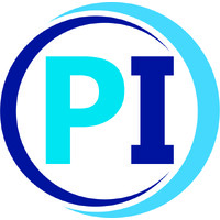 Plombon Insurance
