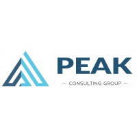 Peak Consulting Group LLC