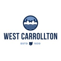 City Of West Carrollton