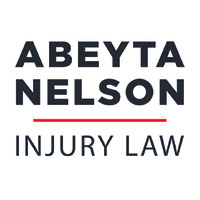 Abeyta Nelson Injury Law