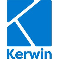 Kerwin Associates