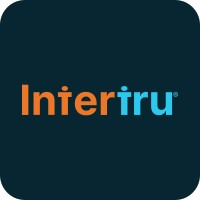Intertru Inc