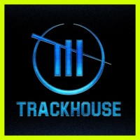 Trackhouse Entertainment Group