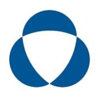 Washington State Department of Labor &amp; Industries