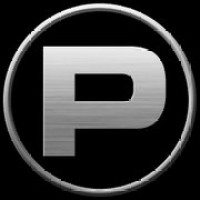 Palmen Auto Stores