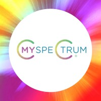 MySpectrum Counseling &amp; Coaching