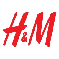 H&amp;M