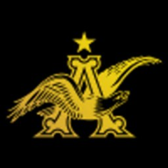 Anheuser-Busch