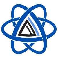 Atomicapps.ai