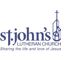 St. John's Lutheran Church LCMS