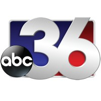 WTVQ