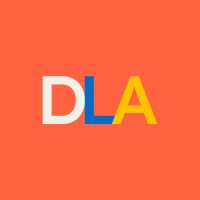 Dotted Line Agency