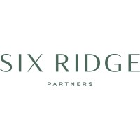 Six Ridge Partners