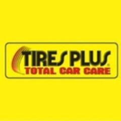 Tires Plus