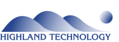 Highland Technology, Inc.