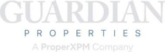 Guardian Properties LLC