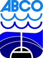 ABCO Subsea, LLC