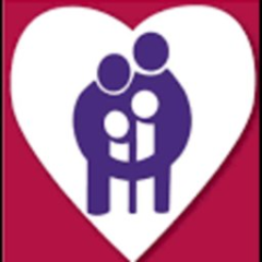 Kern Health Systems