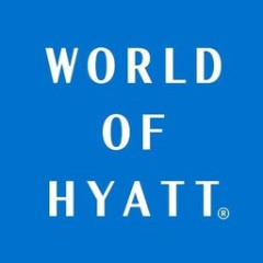 Grand Hyatt Washington
