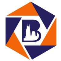 Benefast, Inc.