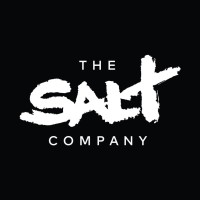 The Salt Company