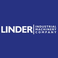 Linder Industrial Machinery