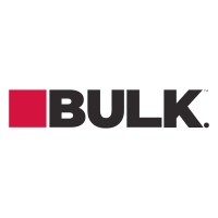 Bulk Equipment Corp.