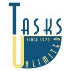 Tasks Unlimited