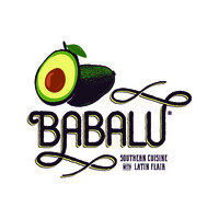 Babalu Tacos &amp; Tapas