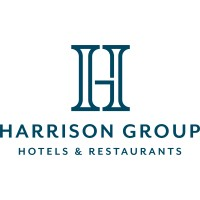 Harrison Group Resort Hotels &amp; Restaurants