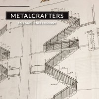 Metalcrafters of North Carolina